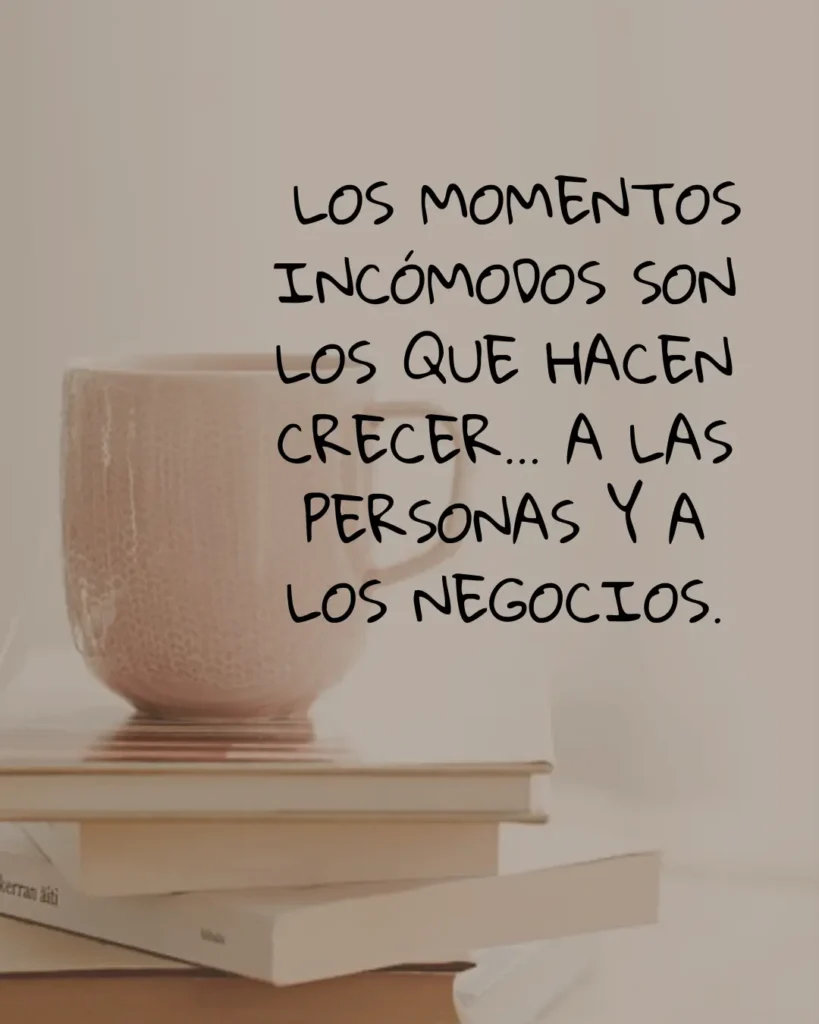 marketing contenidos