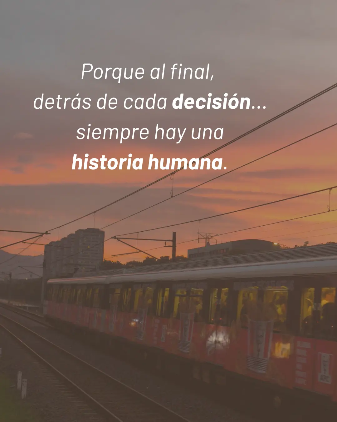 psicologiadelconsumidor