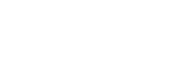 logo criterio hoy 01