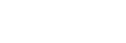 logo criterio hoy 01